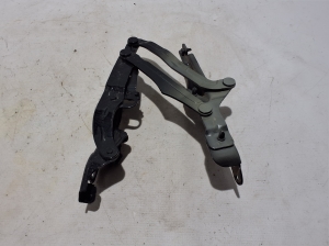 Porsche Panamera 971 (2016–2026) Hood hinge 971823295B - 2