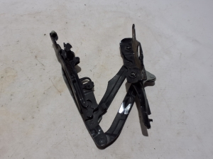   Hood hinge  - 971823295B 