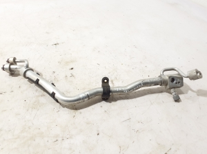   A/C hose  - 971260855 