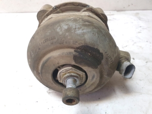 AUDI A8 D3 (2002–2010) Engine mount 4E0199381 - 4