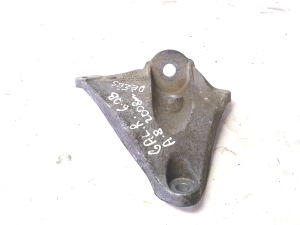 Engine bracket - 4E0399114BH