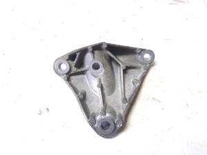 AUDI A8 D3 (2002–2010) Engine bracket 4E0399114BH - 2