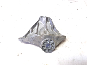 AUDI A8 D3 (2002–2010) Engine bracket 4E0399114BH - 3