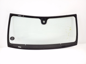 Mercedes Benz SLK-Class 171 (2004–2011) Windschutzscheibe A1716700901 - 4