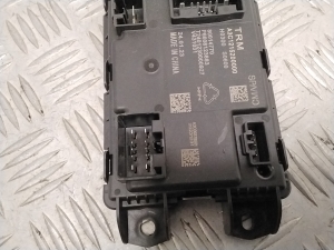 VOLVO EX30 I (2023–2026) Control unit 80014770 - 2