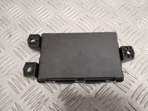 VOLVO EX30 I (2023–2026) Control unit 80014770 - 4