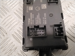 VOLVO EX30 I (2023–2026) Control unit 80014770 - 5