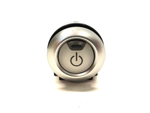 Ignition switch - 2009DJ2357
