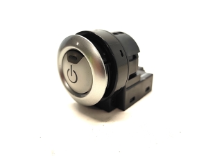 NISSAN Leaf II (2017–2026) Ignition switch 2009DJ2357 - 3