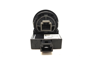 NISSAN Leaf II (2017–2026) Ignition switch 2009DJ2357 - 5
