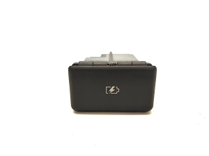   USB-Anschluss  - 253315SA0A 
