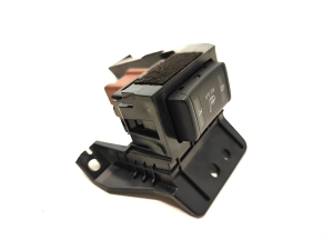 NISSAN Leaf II (2017–2026) Heated seat switch 969395SH2B - 2