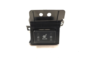   Heated seat switch  - 969395SH2B 