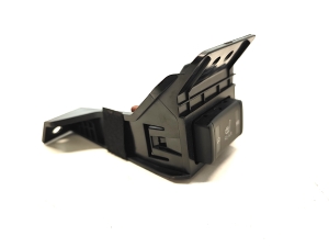 NISSAN Leaf II (2017–2026) Heated seat switch 969395SH2B - 3