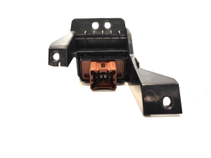 NISSAN Leaf II (2017–2026) Heated seat switch 969395SH2B - 5