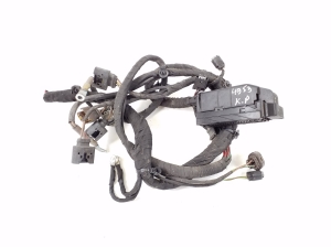 Other wire
