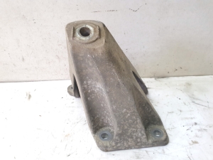 AUDI A8 D3 (2002–2010) Mootori kinnitus 4E0199307BJ - 2