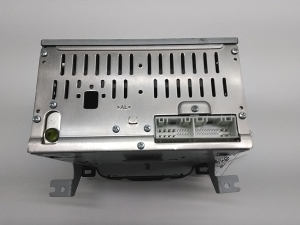Hyundai i30 (2011–2017) Radio (head unit) 96170A6210 - 5