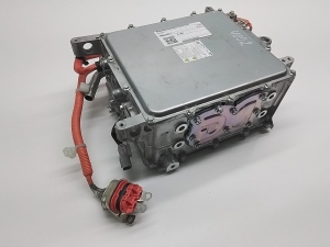 Inverter - W005T70271