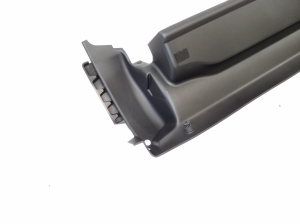 Mercedes Benz SLK-Class 171 (2004–2011) Sonstiges Innenraumteil A1716930091 - 2