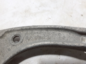 Porsche Panamera 971 (2016–2026) Front control arm 971407147 - 2