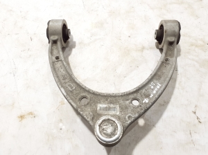 Porsche Panamera 971 (2016–2026) Front control arm 971407147 - 3
