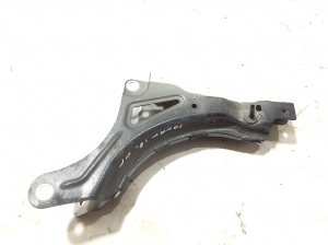   Front fender bracket  - 971805848 