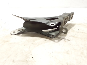 Porsche Panamera 971 (2016–2026) Front fender bracket 971805848 - 2