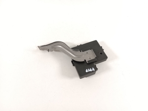 RENAULT Trafic lV (2022–2026) Control unit 285901007R - 2