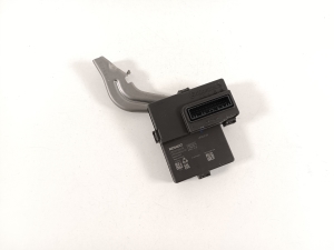 Control unit - 285901007R