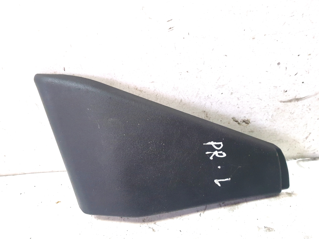 Mazda 5 (2005–2010) Sonstiges Teil des Seitenspiegels C235 Mazda 5 (2005–2010) Sonstiges Teil des Seitenspiegels C235