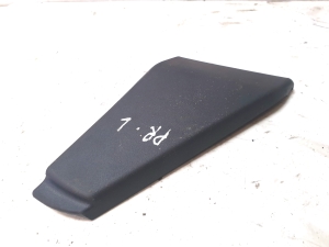 Mazda 5 (2005–2010) Sonstiges Teil des Seitenspiegels C235 - 2
