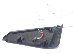 Mazda 5 (2005–2010) Sonstiges Teil des Seitenspiegels C235 - 3