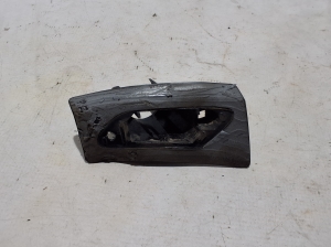   Headlight washer nozzle holder  - 971807721 