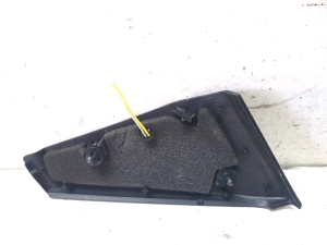 Mazda 5 (2005–2010) Sonstiges Teil des Seitenspiegels C235 - 2