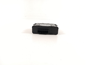 RENAULT Trafic lV (2022–2026) Control unit 284Y66LA7B - 2