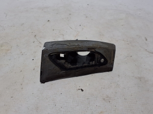   Headlight washer nozzle holder  - 971807722 