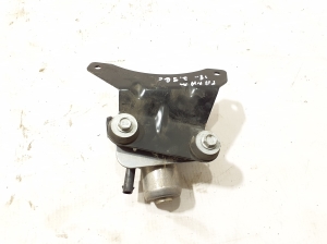 Porsche Panamera 971 (2016–2026) Auxiliary water pump 5Q0906475C - 2