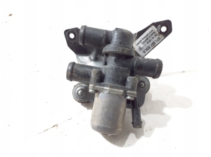   Auxiliary water pump  - 5Q0906475C 