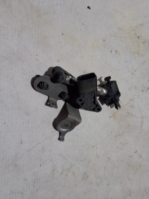   Front ride height sensor  - 4M0907504 