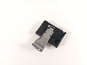 RENAULT Trafic lV (2022–2026) Control unit 2591A1403R - 2