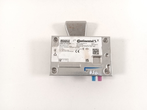   Steuergerät  - 2591A1403R 