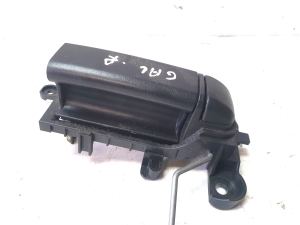 Mazda 5 (2005–2010) Innentürgriff Schiebetür 6213 - 4