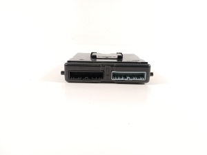 RENAULT Trafic lV (2022–2026) Control unit 285253732R - 2