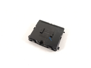 RENAULT Trafic lV (2022–2026) Control unit 285253732R - 3