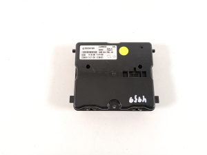 Control unit - 285253732R