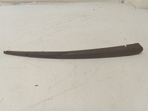 Rear squeegee leg - 13256924