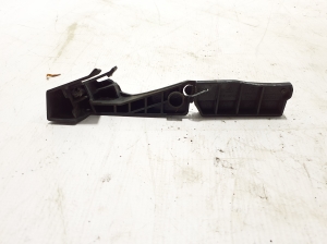   Other front bumper part  - 971807854 