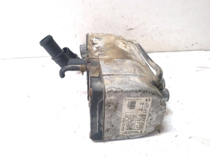 Mazda 5 (2005–2010) Webasto 225204010001 - 2