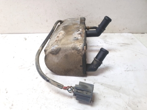 Mazda 5 (2005–2010) Webasto 225204010001 - 4
